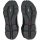 on Cloudrock 2 Waterproof - wasserdichte Leichtwanderschuhe Damen