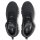 on Cloudrock 2 Waterproof - wasserdichte Leichtwanderschuhe Damen