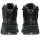 on Cloudrock 2 Waterproof - wasserdichte Leichtwanderschuhe Damen