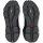 on Cloudrock 2 Waterproof - wasserdichte Leichtwanderschuhe Damen