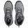 on Cloudrock 2 Waterproof - wasserdichte Leichtwanderschuhe Herren