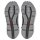 on Cloudrock 2 Waterproof - wasserdichte Leichtwanderschuhe Herren