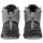 on Cloudrock 2 Waterproof - wasserdichte Leichtwanderschuhe Herren