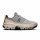 on Cloudrock Low Waterproof - wasserdichte Leichtwanderschuhe Damen
