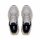 on Cloudrock Low Waterproof - wasserdichte Leichtwanderschuhe Damen