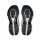 on Cloudrock Low Waterproof - wasserdichte Leichtwanderschuhe Damen