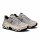 on Cloudrock Low Waterproof - wasserdichte Leichtwanderschuhe Damen