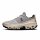 on Cloudrock Low Waterproof - wasserdichte Leichtwanderschuhe Damen
