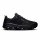 on Cloudrock Low Waterproof - wasserdichte Leichtwanderschuhe Herren