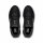 on Cloudrock Low Waterproof - wasserdichte Leichtwanderschuhe Herren