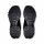 on Cloudrock Low Waterproof - wasserdichte Leichtwanderschuhe Herren