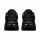 on Cloudrock Low Waterproof - wasserdichte Leichtwanderschuhe Herren
