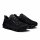 on Cloudrock Low Waterproof - wasserdichte Leichtwanderschuhe Herren