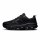 on Cloudrock Low Waterproof - wasserdichte Leichtwanderschuhe Herren