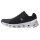 on Cloudrunner - komfortable Leicht-Laufschuhe Herren fr Jogger