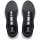 on Cloudrunner - komfortable Leicht-Laufschuhe Herren fr Jogger