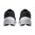on Cloudrunner - komfortable Leicht-Laufschuhe Herren fr Jogger