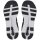 on Cloudrunner - komfortable Leicht-Laufschuhe Herren fr Jogger
