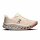 on Cloudsurfer Trail 2 Damen - Gelnde- und Straenlaufschuhe