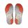 on Cloudsurfer Trail 2 Damen - Gelnde- und Straenlaufschuhe