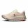 on Cloudsurfer Trail 2 Damen - Gelnde- und Straenlaufschuhe