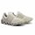 on Cloudswift 3 AD - gedmpfter Laufschuh/Freizeitschuh Herren