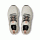 on Cloudswift 3 - gedmpfter Laufschuh Freizeitschuhe Damen