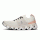 on Cloudswift 3 - gedmpfter Laufschuh Freizeitschuhe Damen