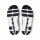 on Cloudswift 3 - gedmpfter Laufschuh Freizeitschuhe Damen