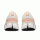 on Cloudswift 3 - gedmpfter Laufschuh Freizeitschuhe Damen