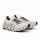 on Cloudswift 3 - gedmpfter Laufschuh Freizeitschuhe Damen