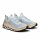 on Cloudultra 2 Damen - Trailrunningschuhe mit weicher Dmpfung
