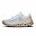 on Cloudultra 2 Damen - Trailrunningschuhe mit weicher Dmpfung