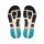on Cloudultra 2 Damen - Trailrunningschuhe mit weicher Dmpfung