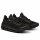 on Cloudultra 2 Herren - Trailrunningschuhe mit weicher Dmpfung