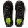 on Cloudultra 2 Herren - Trailrunningschuhe mit weicher Dmpfung