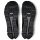 on Cloudultra 2 Herren - Trailrunningschuhe mit weicher Dmpfung