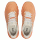 on Cloudventure - Trailrunningschuhe Damen