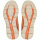 on Cloudventure - Trailrunningschuhe Damen