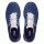 on Cloudventure - Trailrunningschuhe Damen