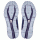 on Cloudventure - Trailrunningschuhe Damen