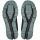 on Cloudventure - Trailrunningschuhe Damen