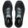 on Cloudventure - Trailrunningschuhe Damen