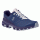 on Cloudventure - Trailrunningschuhe Damen