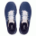 on Cloudventure - Trailrunningschuhe Damen
