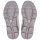 on Cloudventure Waterproof - wasserdichte Trailrunningschuhe Damen