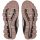 on Cloudventure Waterproof - wasserdichte Trailrunningschuhe Damen