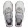 on Cloudventure Waterproof - wasserdichte Trailrunningschuhe Damen
