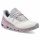 on Cloudventure Waterproof - wasserdichte Trailrunningschuhe Damen