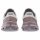 on Cloudventure Waterproof - wasserdichte Trailrunningschuhe Damen